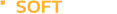 Design By