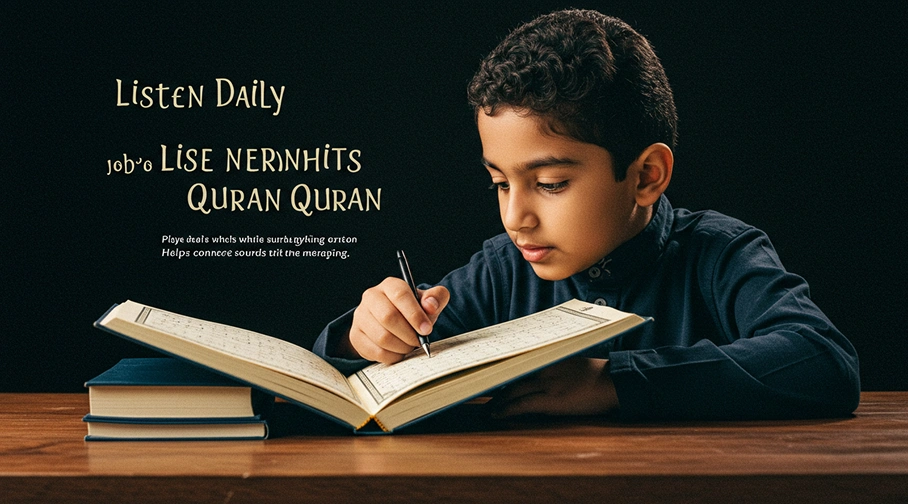 Blog Image