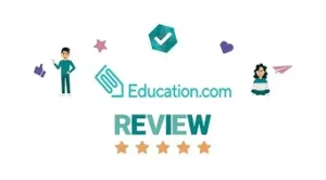 Student Reviews and Real Experiences