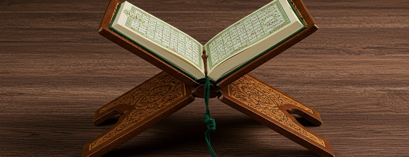 Blog Image