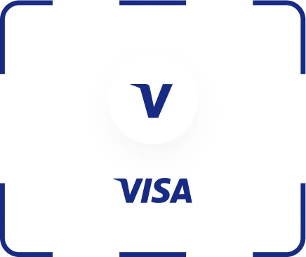 visa