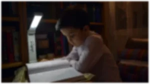 What Quran From Home Guarantees for Young Children