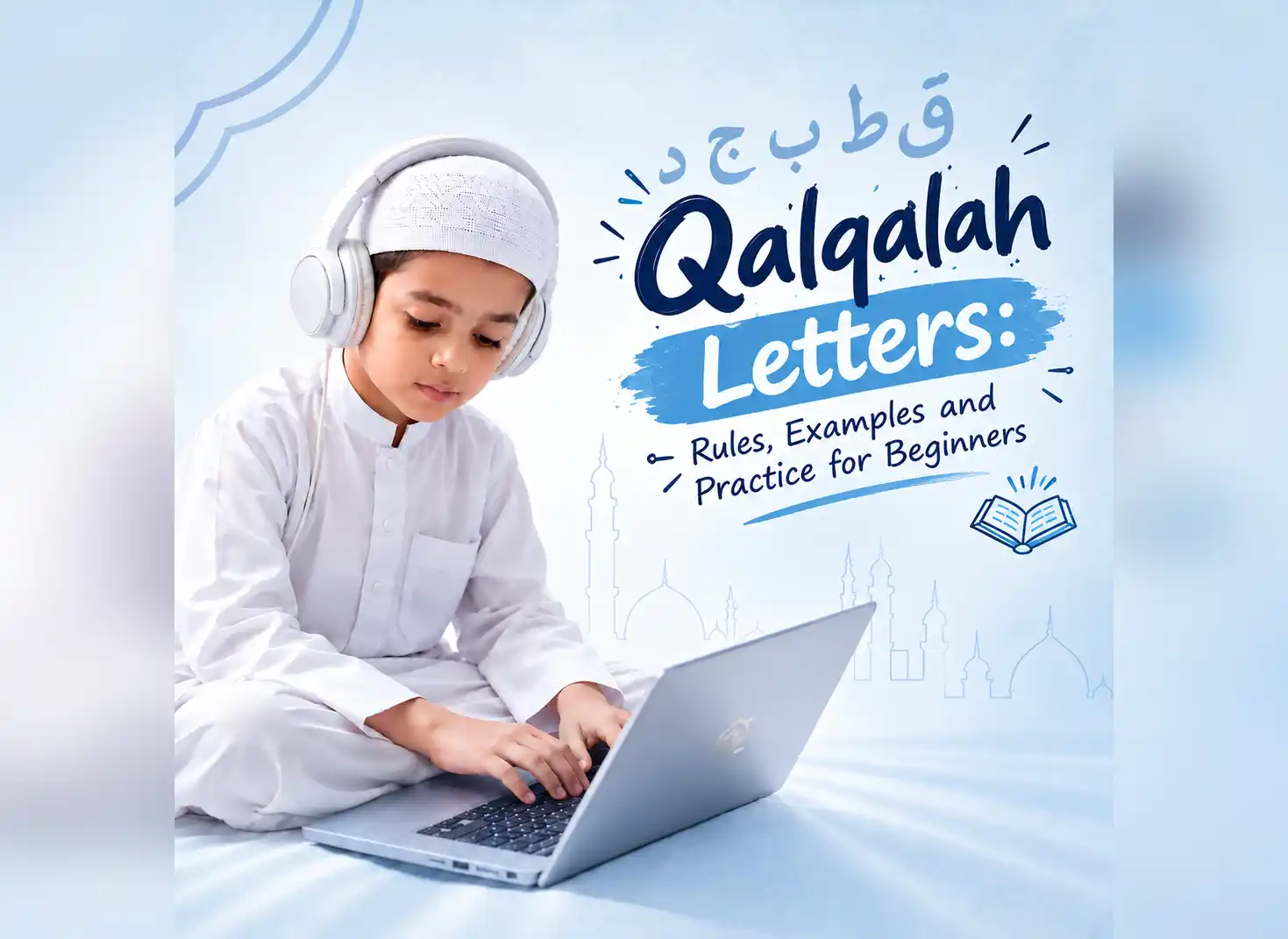 Blog Image